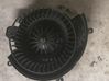 Mazā radiatora ventilators 9000348
