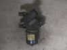Wiper motor VALEO53559002
