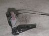 Central locking motor 4BENISTIK