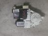 Front door window regulator motor KMOTOR9681587180