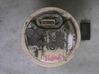 Fuel level sensor 