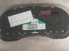 Speedometer (instrument cluster) 9661323180
