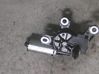 Wischermotor Heckscheibe 404430B8LO955711B