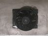 Elektrisks radiatoru ventilators 