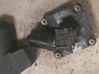 Wischermotor 0390241170BOSCH