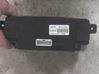 GPS navigation control unit/module 957101H700