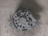 Generatorius 270837