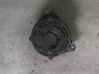 Alternator 281993