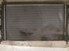 Dzesēšanas šķidruma radiators 36X6099000629