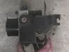 ABS-pumppu 5611063JA1
