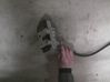 Central locking motor 