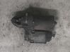 Motor de arranque 252374