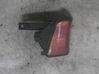 Front indicator light GUL