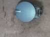 Fuel tank cap 