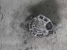 Alternator 281855