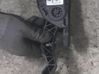 Akceleratoriaus pedalas 4970079J90