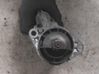 Стартер BOSCH1005821709