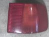 Rear/tail lights GULBLINK