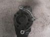 Motor de arranque VALEOD6RA