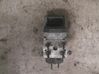 ABS Pump BOSCH1C152C285AF