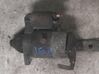 Motor de arranque JMZDB12B200321733