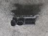 Power steering control unit/module 9665434080