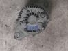 Alternador LR165709B