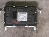 Navigacijos (GPS) valdymo blokas BA6T18B955BB