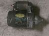 Motor de arranque MC109018