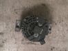 Generator/alternator 284642