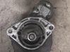 Motor de arranque JS1142