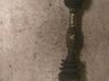 Front driveshaft MEDABS