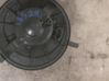 Lämmittimen puhallin VALEO1K1819015