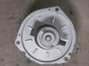 Heizungslüfter HB111GA5RB