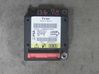 Airbag control unit/module 9647794180