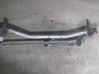 Front wiper linkage VALEO54513611