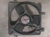 Elektrolüfter 0130304205