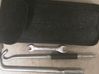 Tool set 