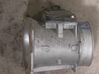 Luftmassenmesser Luftmengenmesser F82F12B57914