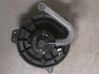 Mazā radiatora ventilators BE5M037D17FOTO