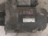 Starteris 2280003381FOTO
