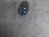 Electric window control switch SEFOTO