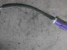 Lambda probe sensor 8V219G444ABFOTO