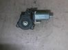 Front door window regulator motor 0130821939FOTO