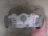 Climate control unit P69610009AA0MCB