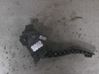 Accelerator throttle pedal 781100H031FOTO