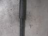 Rear shock absorber/damper FOTO