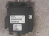 Engine control unit/module 0227400196