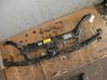 Priekio detalių komplektas STORDELSEFOTO