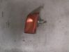 Frontblinker ORANGEFOTO